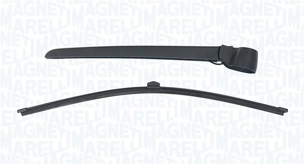 Wiper Arm Set, window cleaning